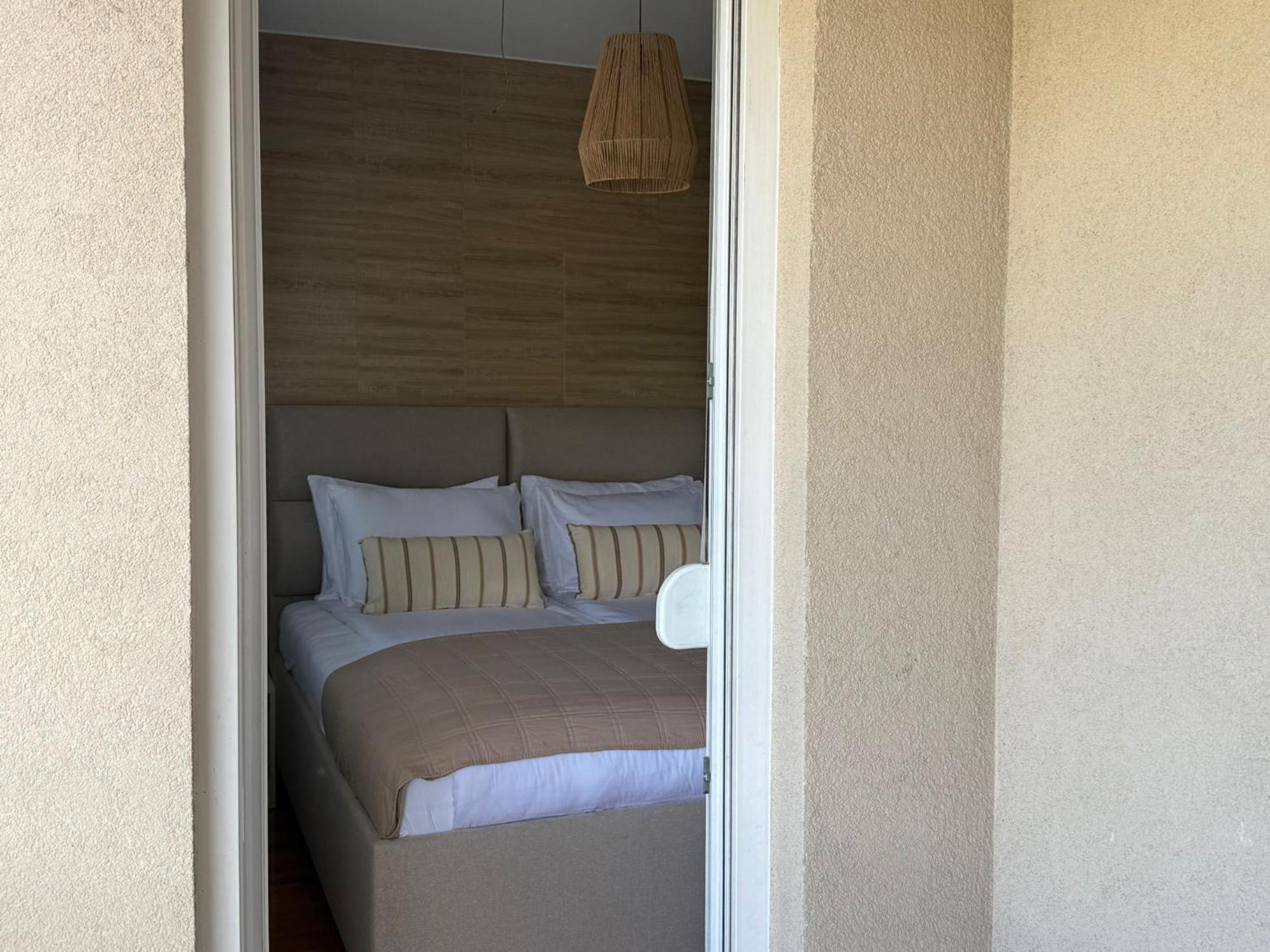 Merak - Two Bedroom Apartment- Free Parking Apartman *