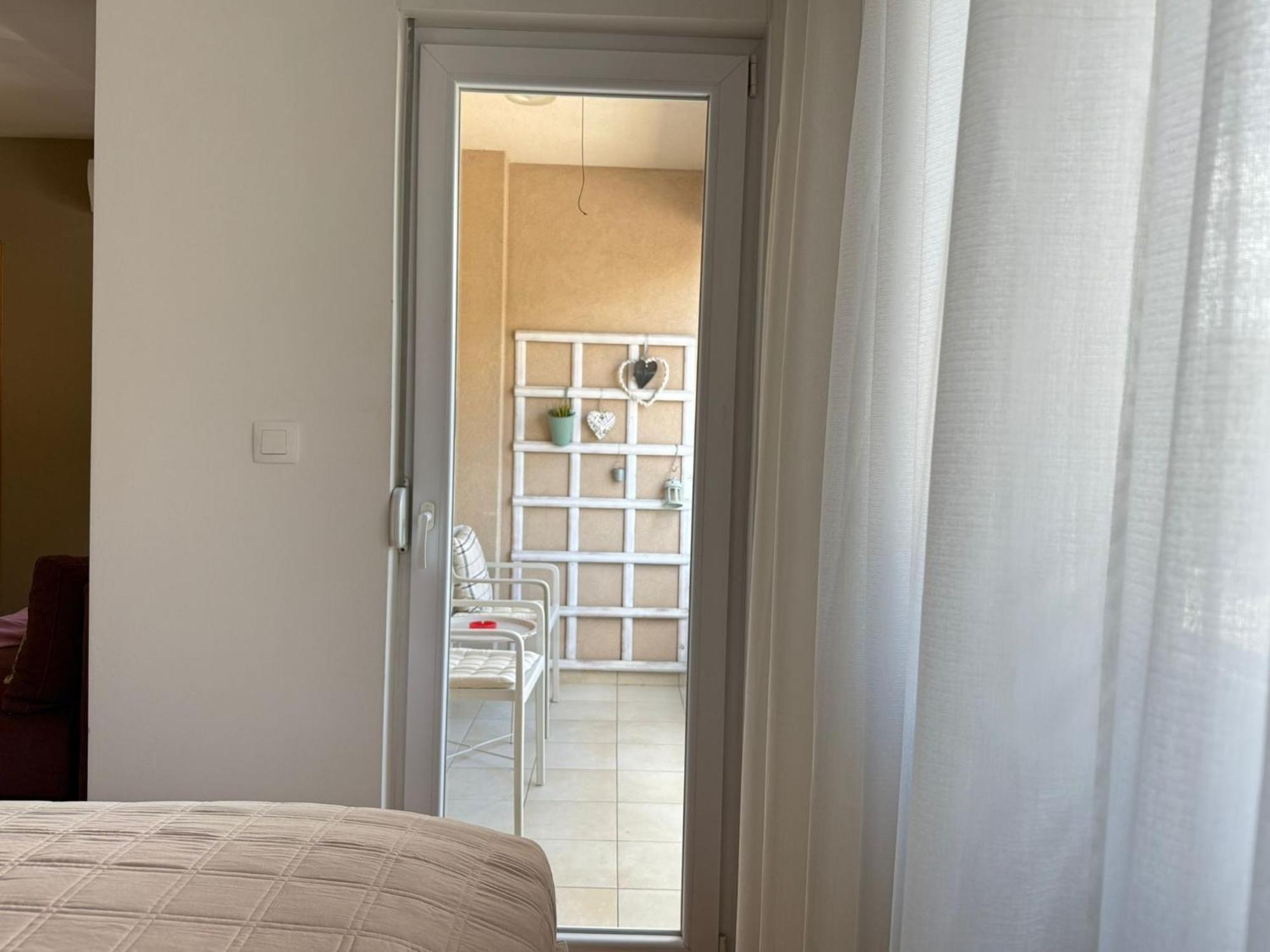 Merak - Two Bedroom Apartment- Free Parking * Mostar